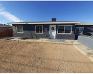 1434 Mesa Drive, Barstow image