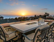 7344 Olivetas Ave, La Jolla image