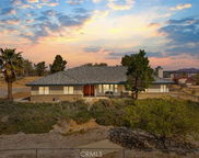 18668 Lemert Street, Hesperia image