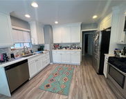 10842 Pine Street, Los Alamitos image