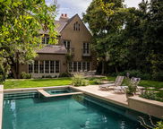 2027 Laughlin Park Drive, Los Angeles image