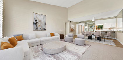 47 Sunrise Drive, Rancho Mirage