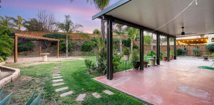 28664 Lavatera Avenue, Murrieta