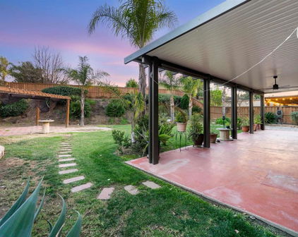 28664 Lavatera Avenue, Murrieta