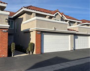 1226 S Western Avenue Unit 105, Anaheim image
