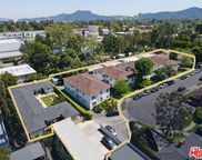 5300 - 5330 Radford Avenue, Valley Village image