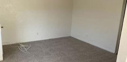 1219 Linalda Dr, El Cajon