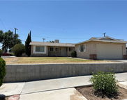1624 Forane Street, Barstow image