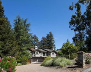 13456 Mandoli Drive, Los Altos Hills image