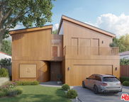 12736 Dewey Street, Los Angeles image