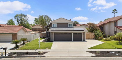 1530 N Grove Street, Redlands