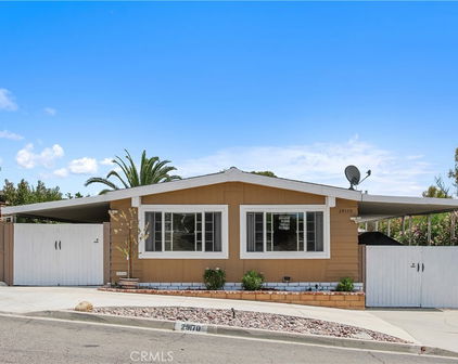 29170 Via Princesa, Murrieta