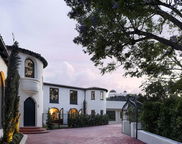 2720 Glendower Avenue, Los Angeles image