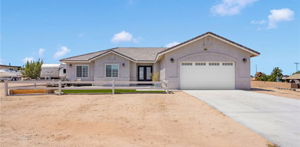 8522 H Avenue, Hesperia