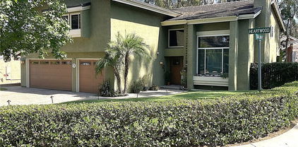 24975 Heartwood Circle, Lake Forest