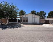 24951 Camino Del Norte, Barstow image