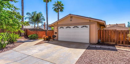 17162 Poblado Ct, Rancho Bernardo/4S Ranch/Santaluz/Crosby Estates
