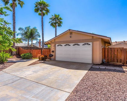 17162 Poblado Ct, Rancho Bernardo/4S Ranch/Santaluz/Crosby Estates