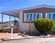 13393 Mariposa Road Unit 279, Victorville image