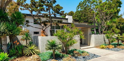 1159 Hymettus, Encinitas