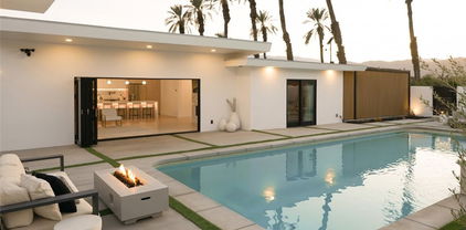 80890 Highway 111, Indio