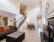 716 S Illinois Street, Anaheim image