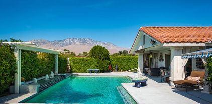 67809 30th Avenue, Cathedral City