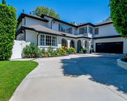 4054 STONE CANYON Avenue, Sherman Oaks image