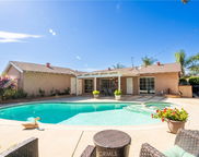 3730 E Euclid Avenue, Orange image