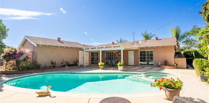 3730 E Euclid Avenue, Orange