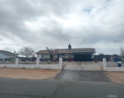 16603 Teton Street, Victorville image