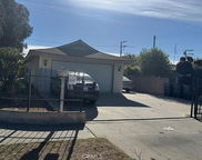 3502 W Chestnut Avenue, Santa Ana image