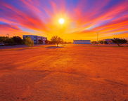 Civic #2 Drive, Victorville image