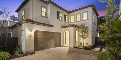 1079 Camino Marcela, Chula Vista