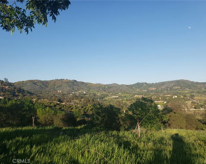 13 Sandia Creek Drive, Temecula