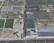 83300 58th Avenue, Thermal image