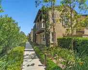 111 Thornhurst, Irvine image