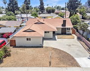 14900 Blackhawk St, San Fernando image