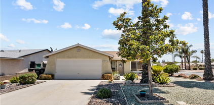 2324 El Rancho Circle, Hemet