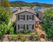 6 Paverstone Lane, Ladera Ranch image