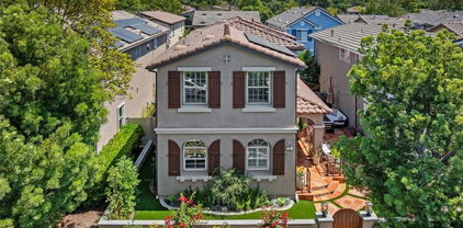 6 Paverstone Lane, Ladera Ranch