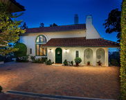 1284 LAGO VISTA Drive, Beverly Hills image