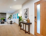 2609 E Chevy Chase Drive, Glendale image
