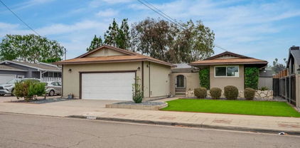 5256 Prosperity Ln, Talmadge/San Diego Central