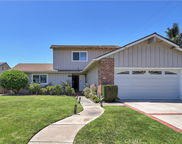 6804 Elm, Cypress image