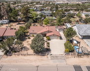 7040 Kenyon Avenue, Hesperia image