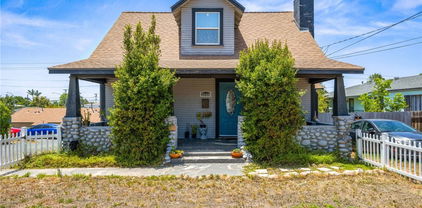 3144 Vista Avenue, Lemon Grove