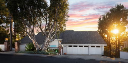 10831 Hideaway Dr, North Tustin