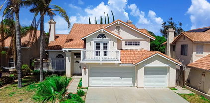 24062 Fuschia Court, Murrieta