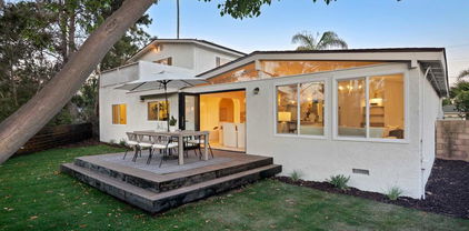 4636 Iroquois Ave, Clairemont/Bay Park
